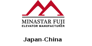 Minastar Fuji Japan-China
