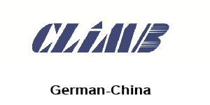 Climb German-China