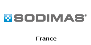 Sodimas France