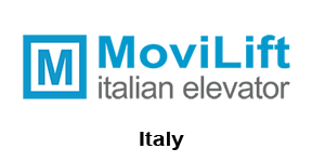 MoviLift Italy